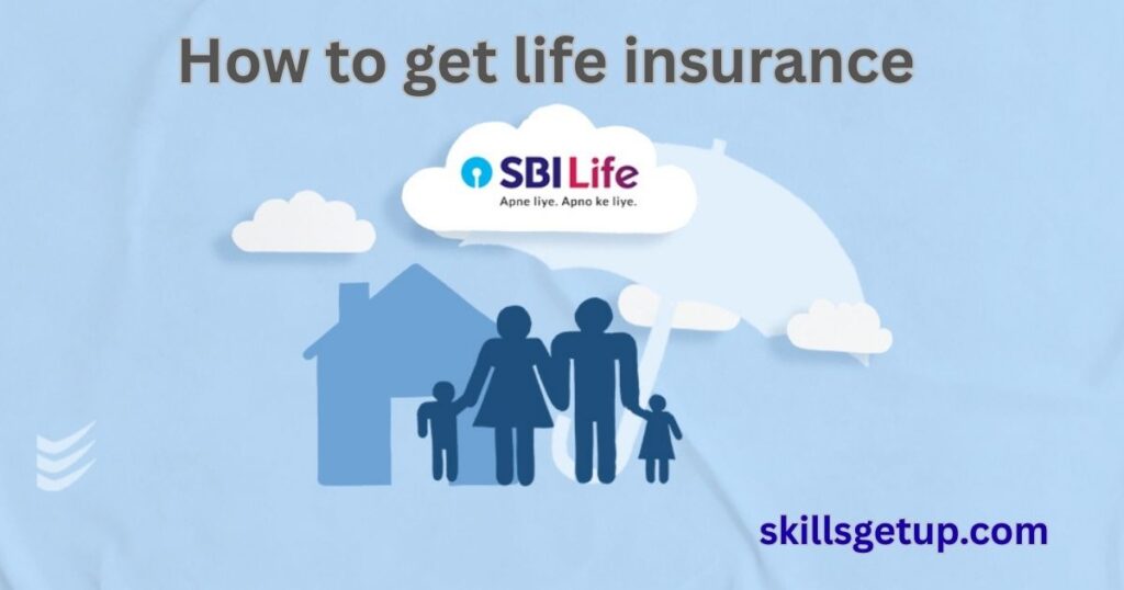 life Insurance