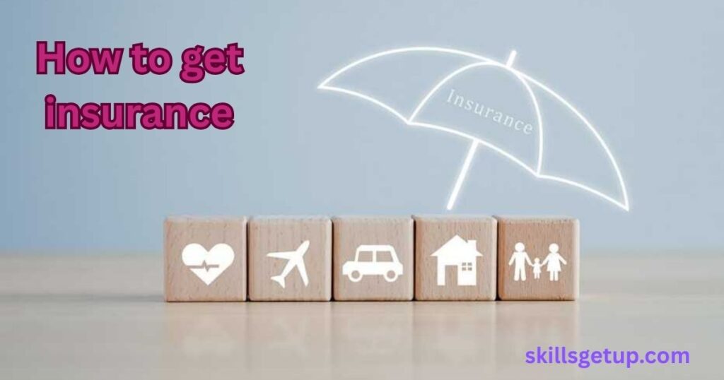 insurance