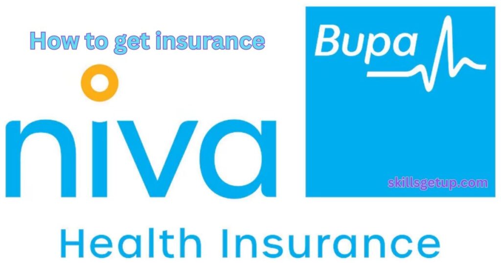 Insurance