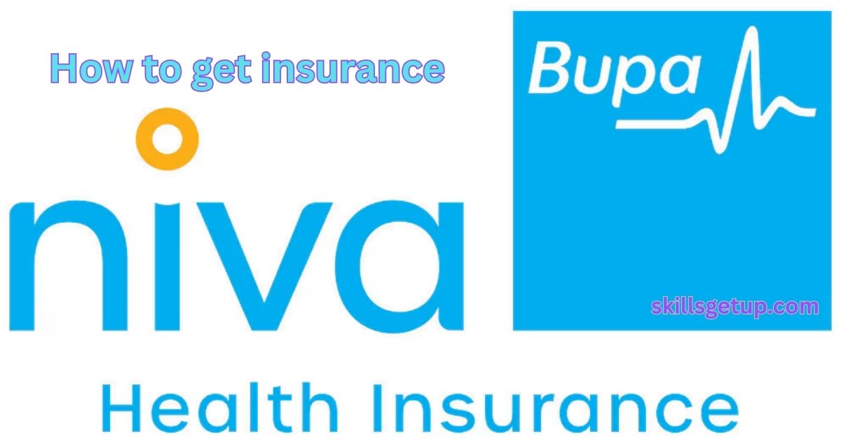 Insurance