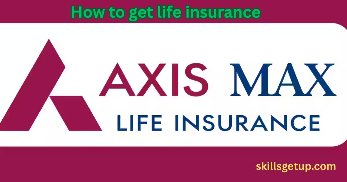 Axis Max