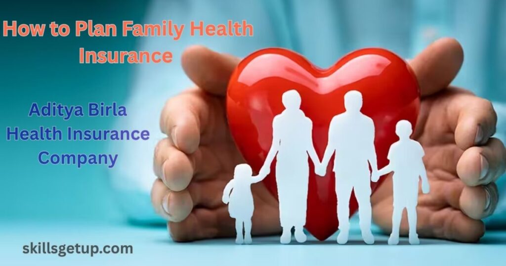insurance