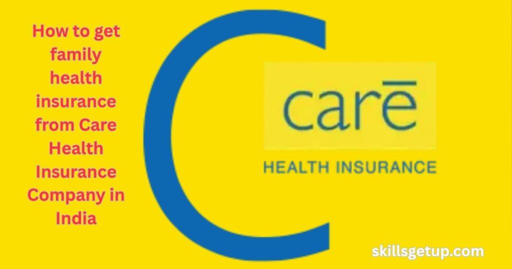 health insurance