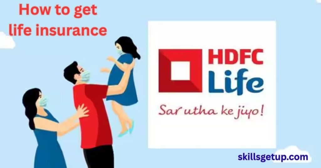 Life Insurance