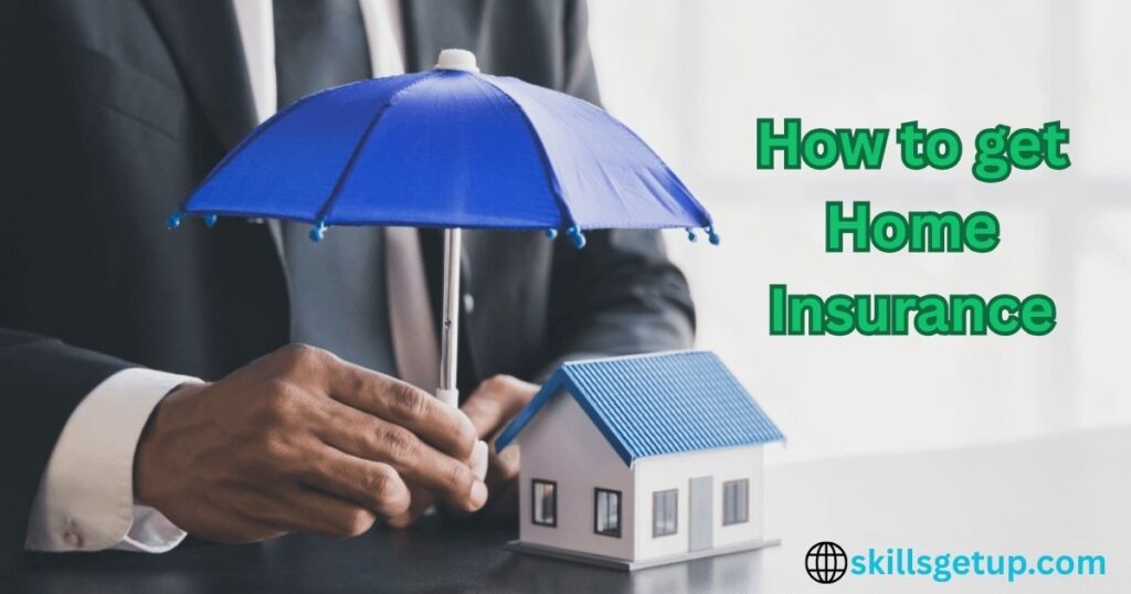 Insurance