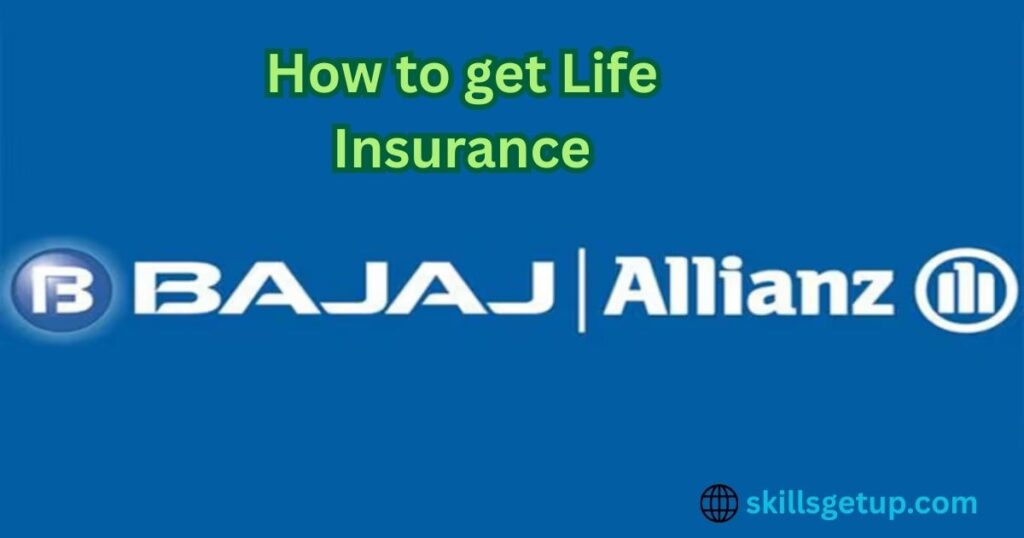 Life Insurance