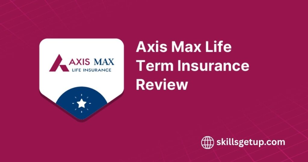 Insurance